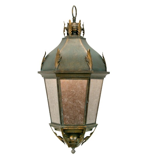 15" Wide Royan Wall Sconce | 115457