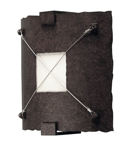 12" Wide Maxton Wall Sconce | 115589