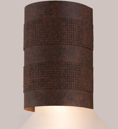 9"W Aterra Wall Sconce | 117277