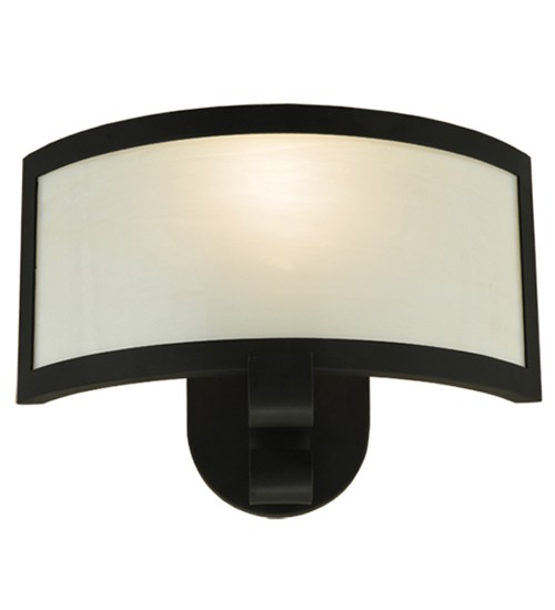 13"W Volta Wall Sconce | 125775