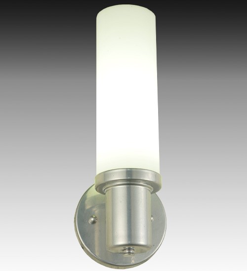 4.5"W Cilindro West Chester Wall Sconce | 127551