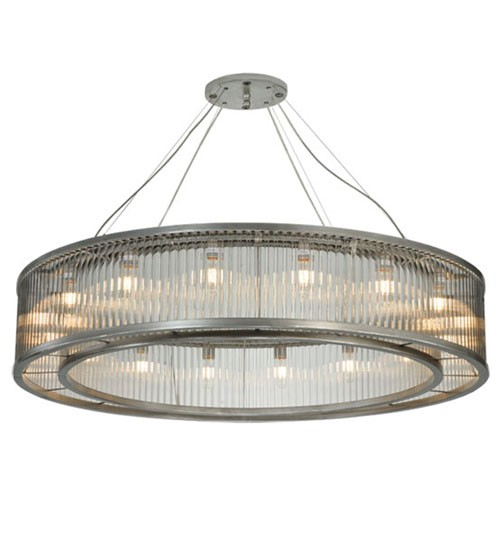 54" Wide Marquee Pendant | 133374