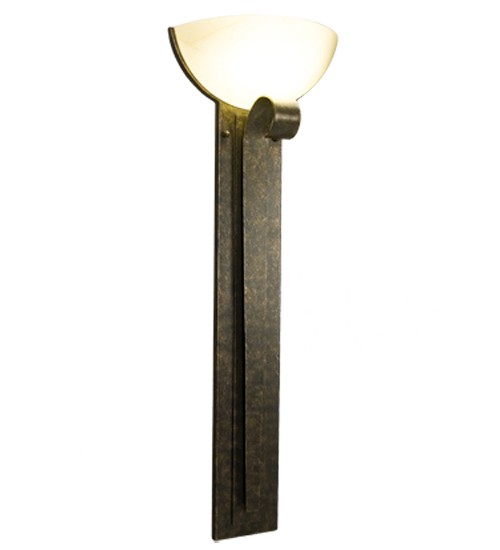 12" Wide Salome Wall Sconce | 135948