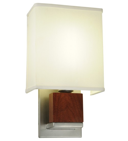 8.25"W Navesink Wall Sconce | 137476