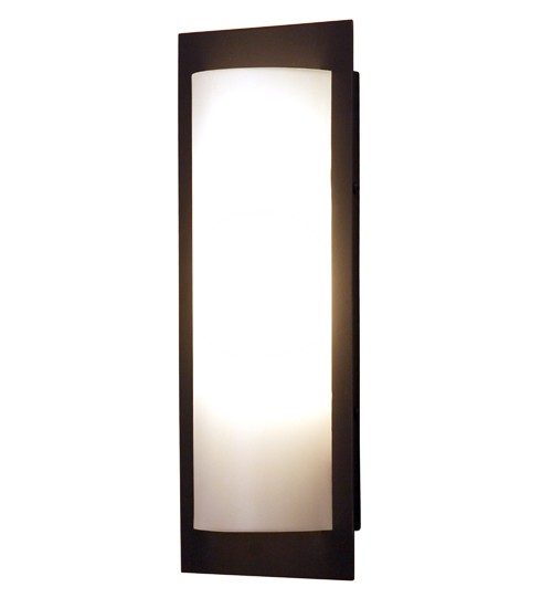 7" Wide Seth Wall Sconce | 144512