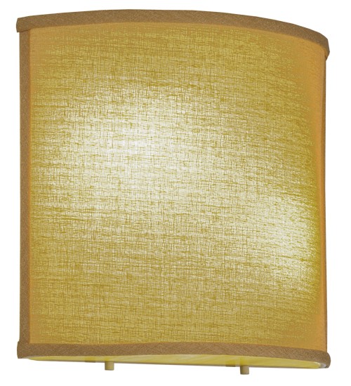 12"W Milford Wall Sconce | 144950
