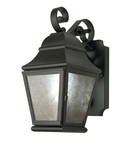 7" Wide Albertus Wall Sconce | 146460