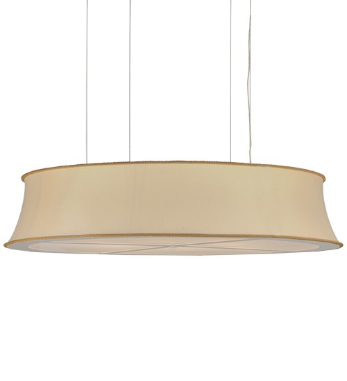 67.5"Wide Cilindro Tapered Pendant | 146738