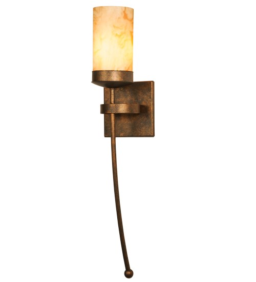 6"W Bechar Wall Sconce | 149563