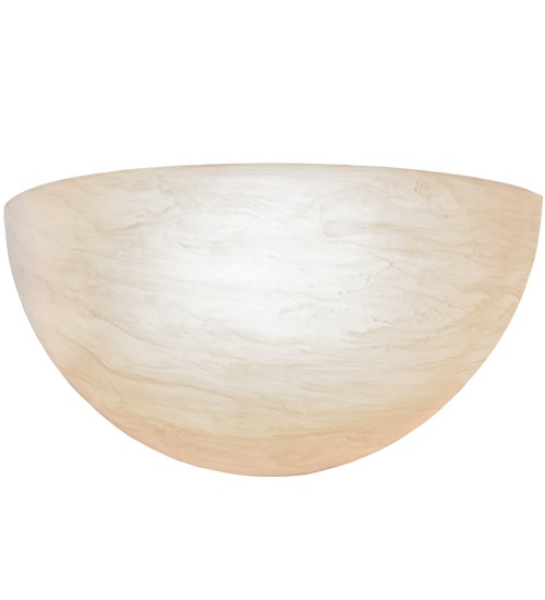 12"W Madison Wall Sconce | 149765