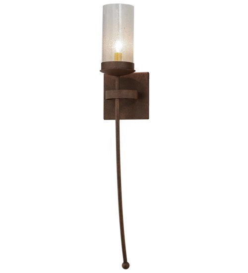 6"W Bechar Wall Sconce | 151761