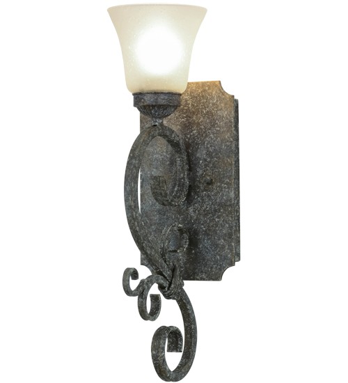 6"W Thierry Wall Sconce | 157050