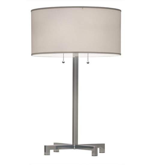 32" High Cilindro Table Lamp | 157571
