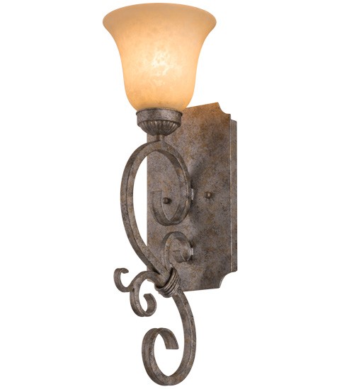 6"W Thierry Wall Sconce | 159082