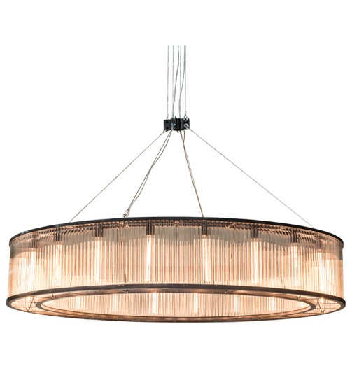 85" Wide Marquee Pendant | 161728