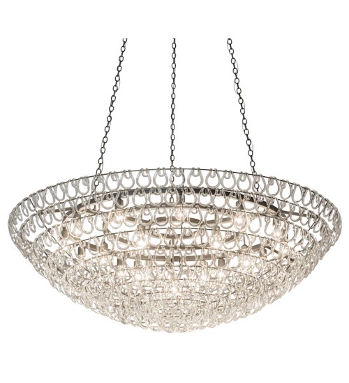 74" Wide Lucy Pendant | 174096