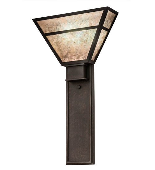 14"W Bryce Wall Sconce | 174703