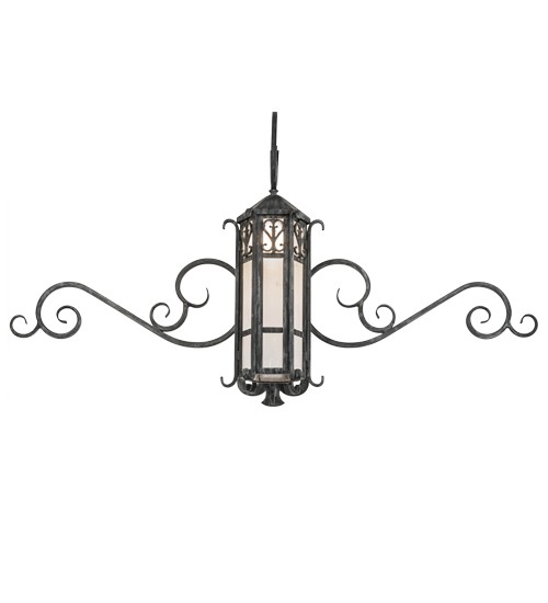9"W Caprice Wall Sconce | 178048