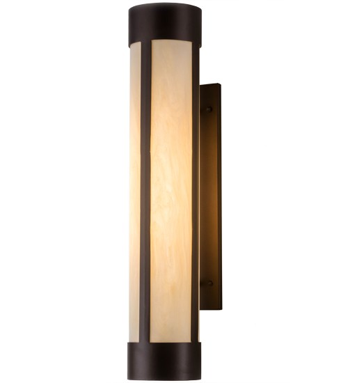 6"W Cartier Wall Sconce | 178974