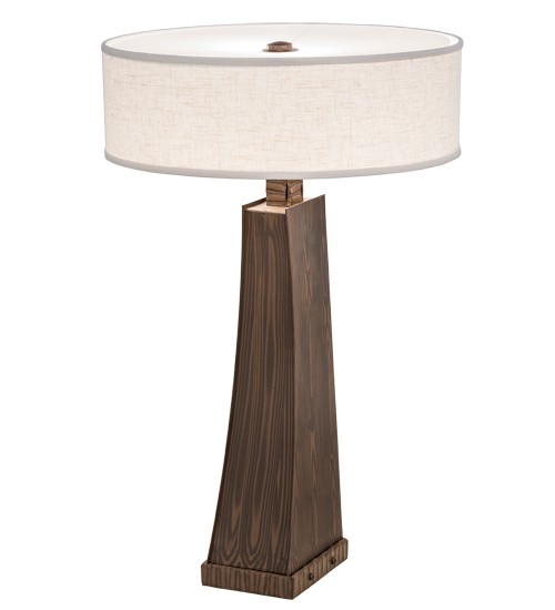 30" High Sophia Table Lamp | 188899