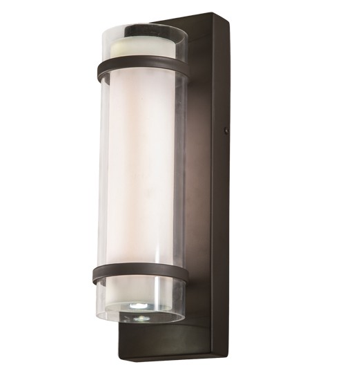 4" Wide Renton Wall Sconce | 200724