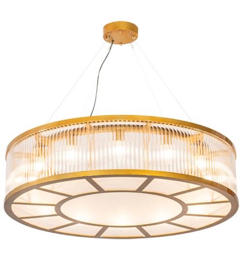 50" Wide Marquee Pendant | 204402