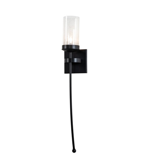 6" Wide Bechar Wall Sconce | 211526