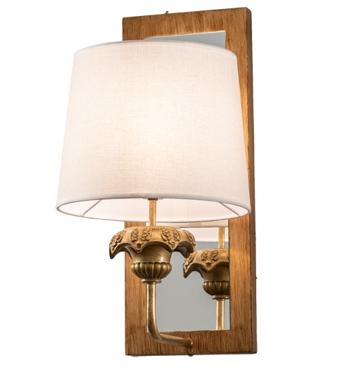 10" Wide Remy Wall Sconce | 219928