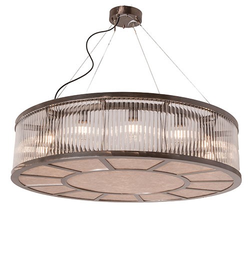 50" Wide Marquee Pendant | 241565