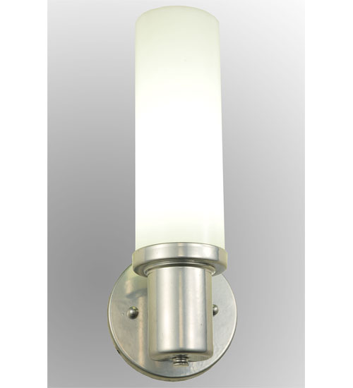 4.5" Wide Cilindro West Chester Wall Sconce | 244586