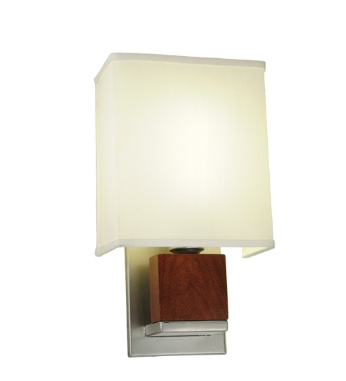 8.25" Wide Navesink Wall Sconce | 245404