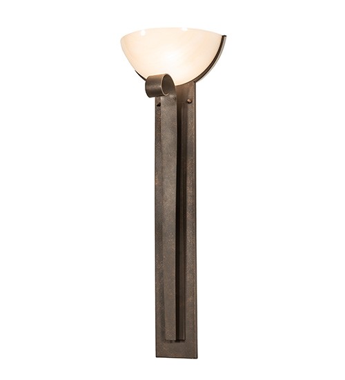 12" Wide Salome Wall Sconce | 245751