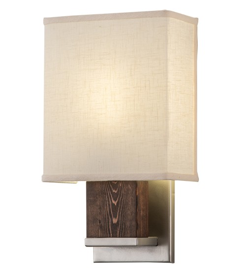 8" Wide Navesink Wall Sconce | 245963