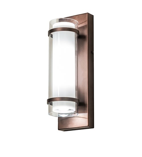 4" Wide Renton Wall Sconce | 247716