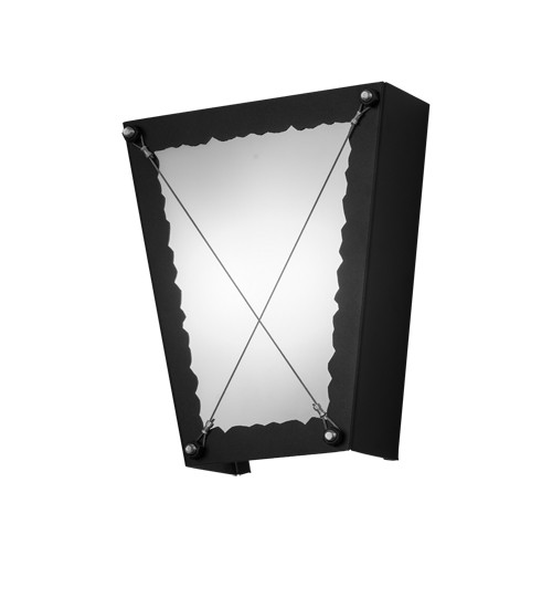 10" Wide Max Wall Sconce | 250969