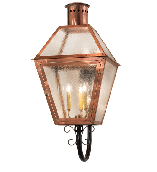 18" Wide Falmouth Wall Sconce | 220733