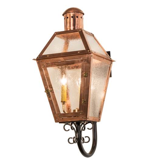12" Wide Falmouth Wall Sconce | 220734