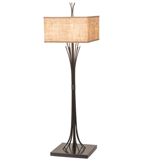 63" High Ramus Floor Lamp | 259968