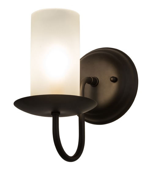 5"W Loxley Wall Sconce | 189000