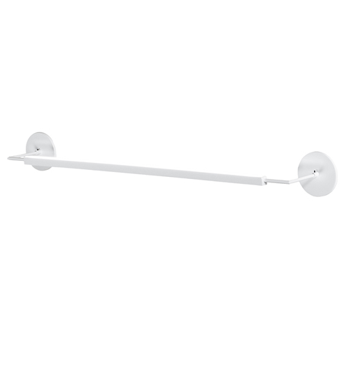 42" Wide Lineal Wall Sconce | 256726