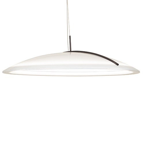 36" Wide Gravity Voyager Pendant | 232810