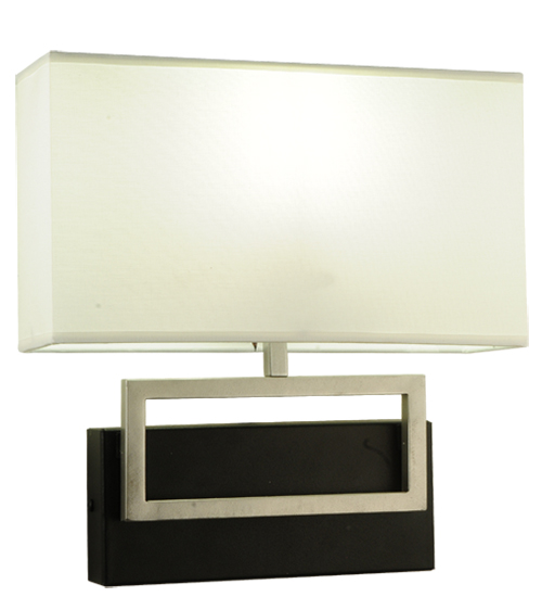 12" Wide Westin Wall Sconce | 243797