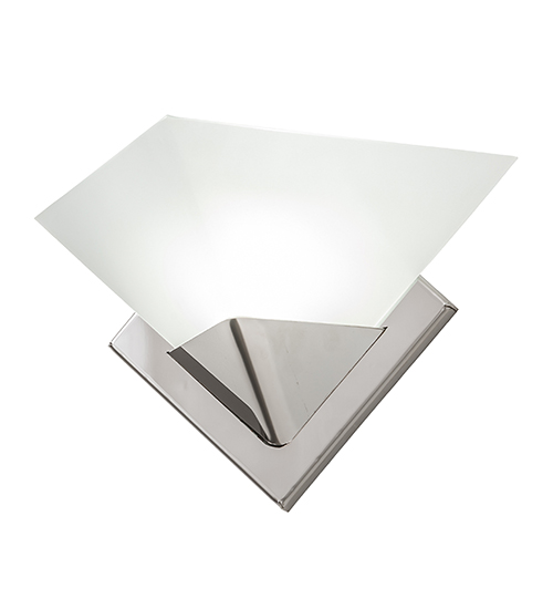 12" Wide Tempe Wall Sconce | 270677