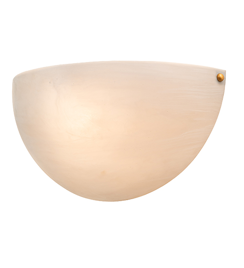 18" Wide Madison Wall Sconce | 269469