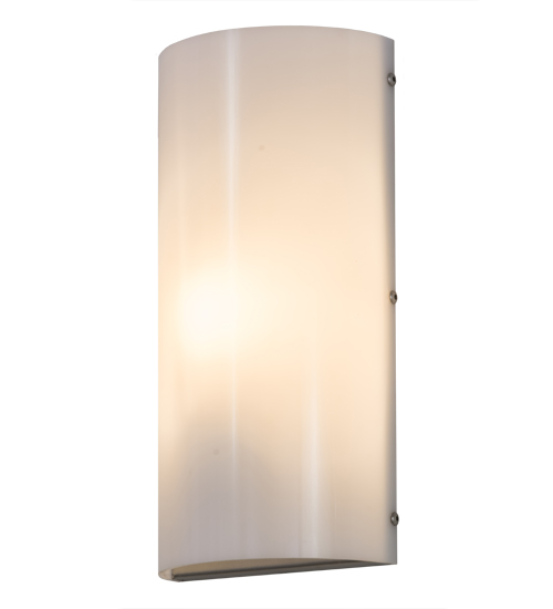 6"W Cilindro Wall Sconce | 174062