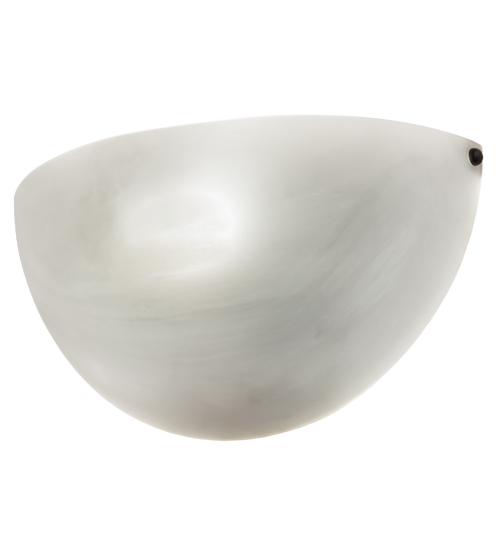 18"W Madison Wall Sconce | 197137