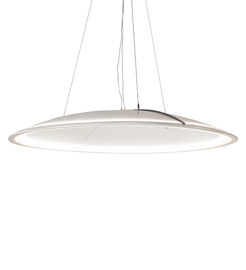 68" Wide Gravity Voyager Pendant | 232808