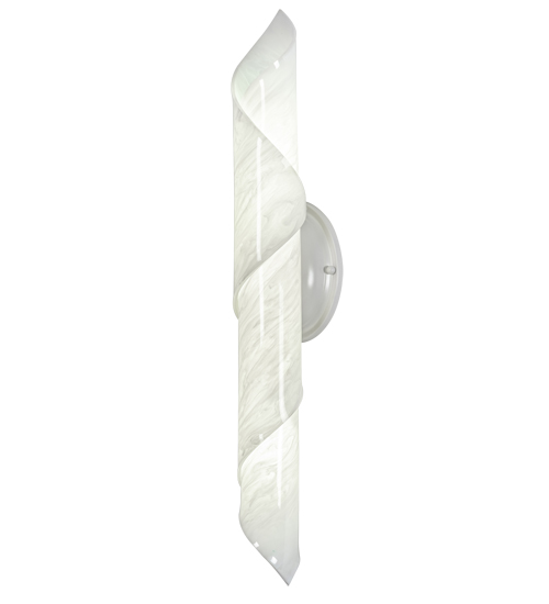 5" Wide Barquillo Wall Sconce | 219041