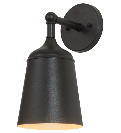 6" Wide Somerville Wall Sconce | 210835