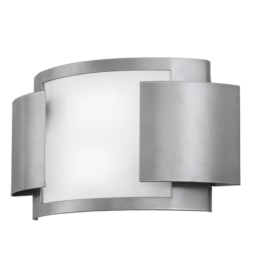 17.5" Wide Vista Wall Sconce | 246454